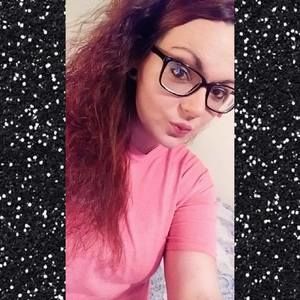 Meet your Posher, Misty